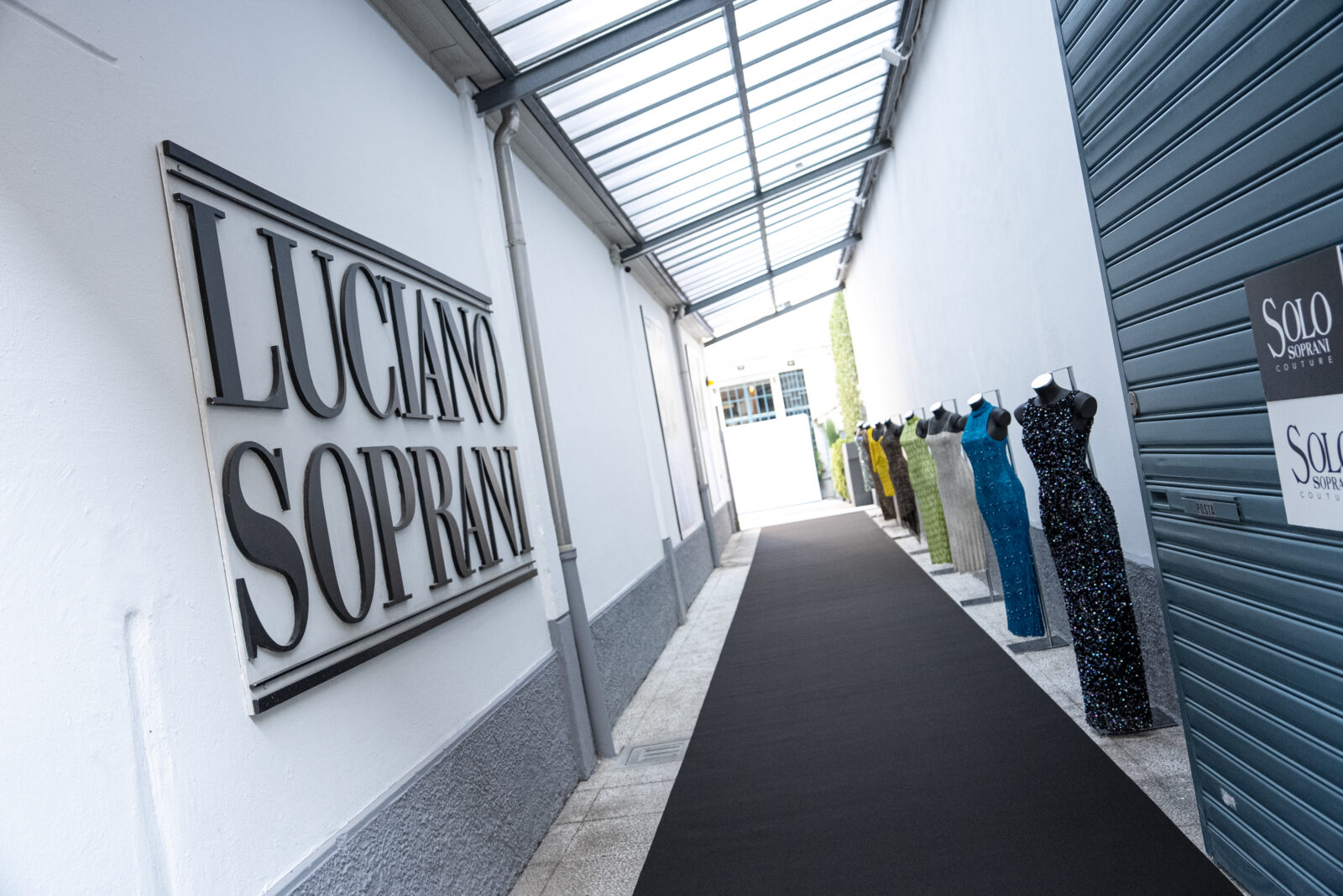 SOLO SOPRANI_PRESENTAZIONE SS27