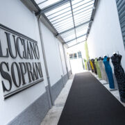 SOLO SOPRANI_PRESENTAZIONE SS27
