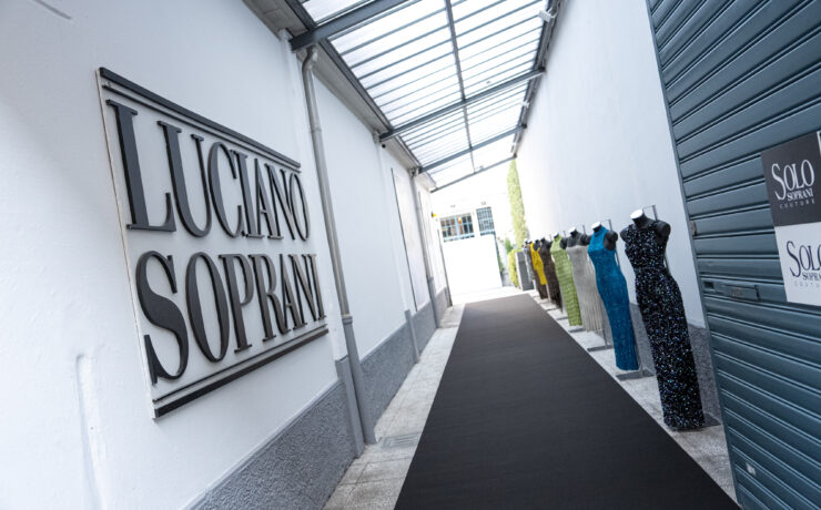SOLO SOPRANI_PRESENTAZIONE SS27