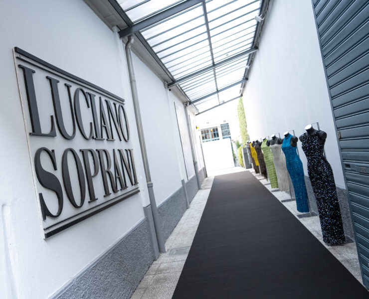 SOLO SOPRANI_PRESENTAZIONE SS27