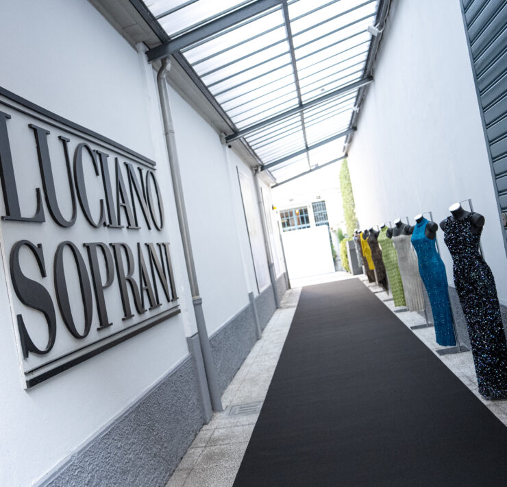 SOLO SOPRANI_PRESENTAZIONE SS27