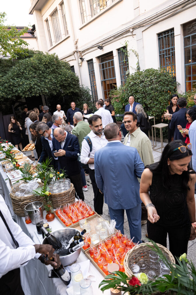 SOLO SOPRANI_PRESENTAZIONE SS27