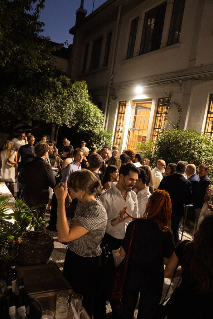 SOLO SOPRANI_PRESENTAZIONE SS27