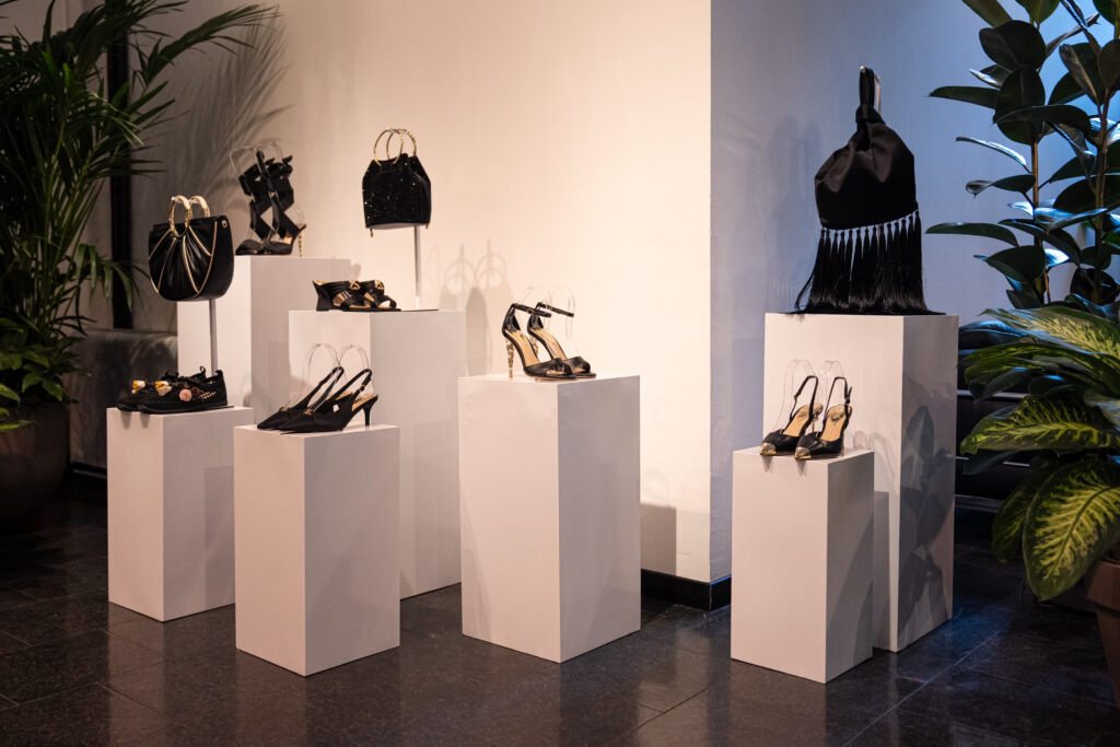 SOLO SOPRANI_PRESENTAZIONE SS27