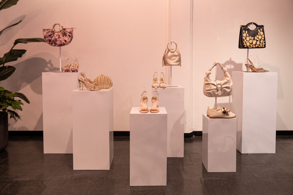 SOLO SOPRANI_PRESENTAZIONE SS27