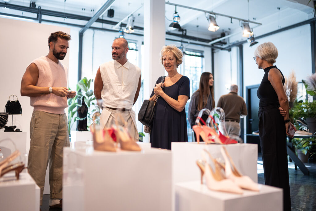 SOLO SOPRANI_PRESENTAZIONE SS27