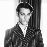 LUIGI BRUNO INTERVISTA ESCLUSIVA STARSSYSTEM (3)