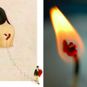 L'amore che conosco
