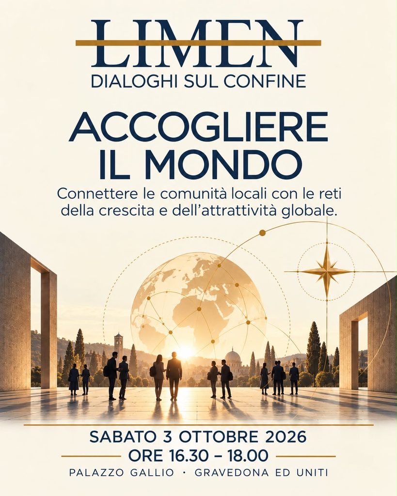Limen Festival