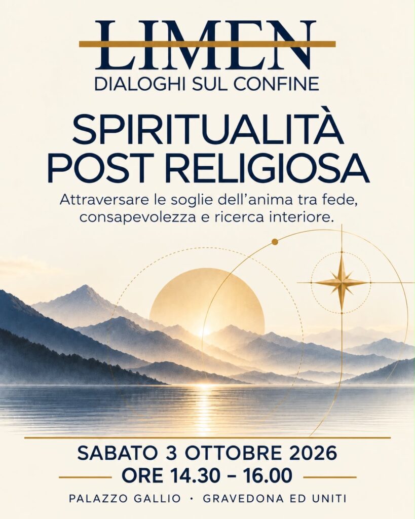 Limen Festival