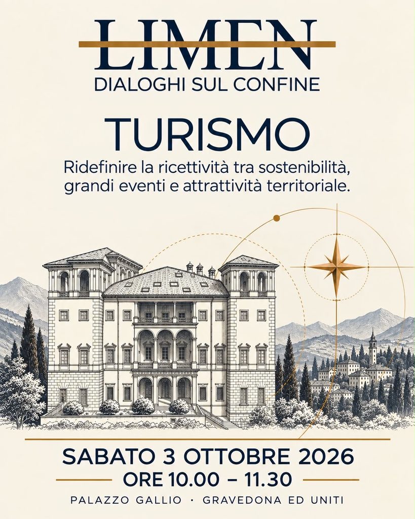 Limen Festival