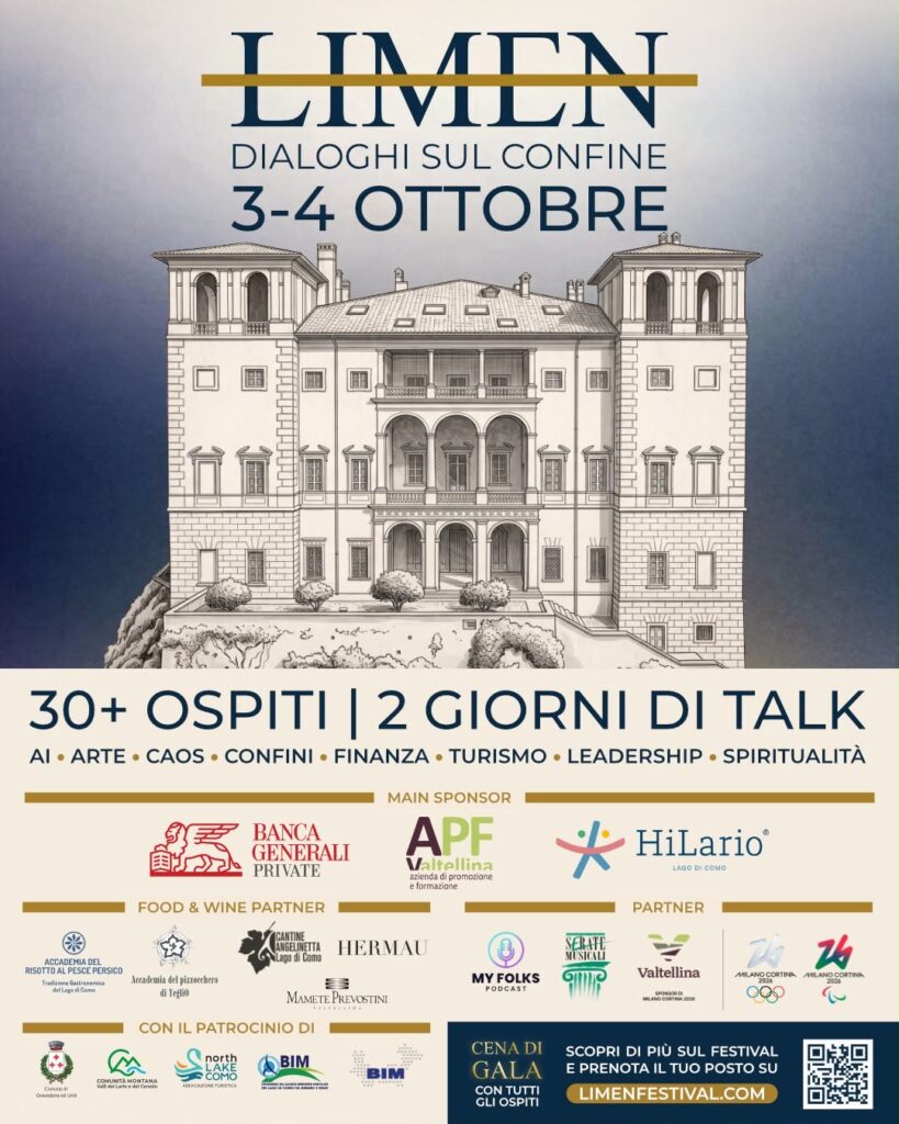 Limen Festival - Palazzo Gallio 3