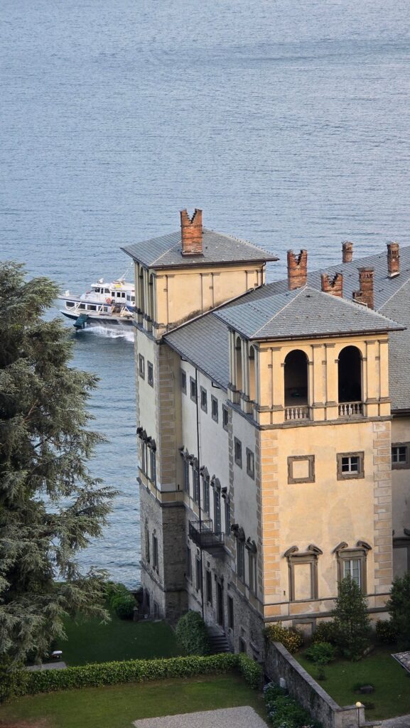 Limen Festival - Palazzo Gallio 4