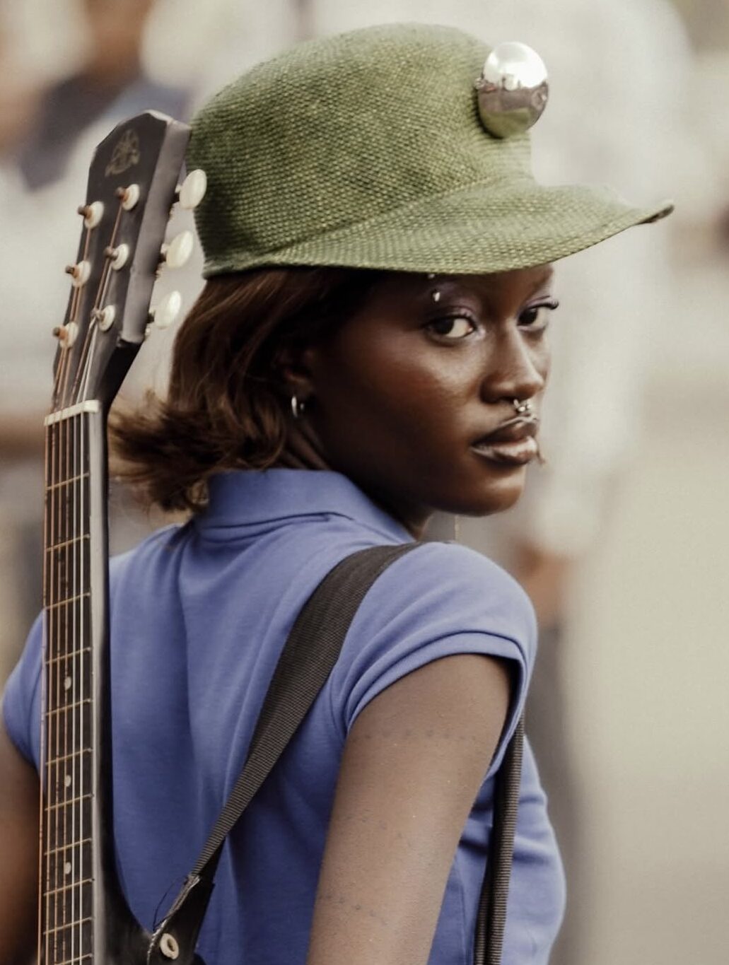 Rachel-Ojuromi-Debby-Fasingha-Odey-Ikpa-2.jpg